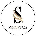 Symmetria